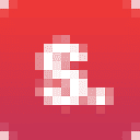 ashlandlinks.com logo