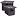 ashlandpolytraps.com logo