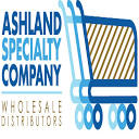 ashlandsc.com logo