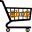 ashlandshopnkart.com logo
