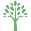 ashlane.co.uk logo