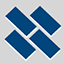 ashlar-vellum.com logo