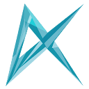 ashlarglobal.com logo