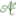 ashleafdesign.com logo