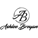 ashleebreyan.com logo