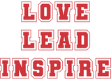 ashleeerlinger.com logo