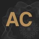 ashleighcourt.com logo