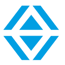 ashleighprint.com logo