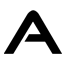ashlex.com logo