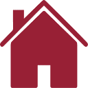 ashley-court.co.uk logo