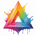 ashley-printers.com.au logo