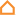 ashley.bs logo