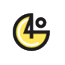 ashley.co.jp logo