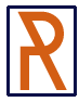 ashleybarlowpsychological.ca logo