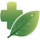 ashleybillingservices.com logo