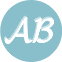 ashleybramwell.ca logo