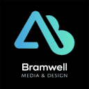 ashleybramwell.com logo