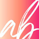 ashleybrasso.com logo