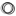 ashleybrody.com logo