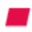 ashleycapital.com logo