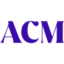 ashleycoatesmarketing.com logo