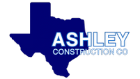 ashleyconstructionco.com logo