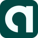 ashleyfinefloors.com logo