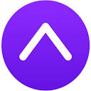 ashleyfrank.com logo