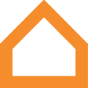 ashleyfurniture.ec logo