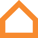 ashleyfurnitureup.com logo