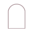 ashleygadeovainteriors.com logo