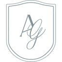 ashleygaedeinterventions.com logo