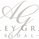 ashleygracebridal.com logo