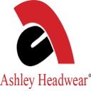 ashleyheadwear.com logo