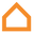 ashleyhome.am logo