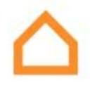 ashleyhomestoretx.com logo