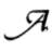 ashleyiles.co.uk logo