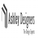 ashleyinc.ca logo