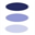 ashleyit.com logo