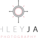 ashleyjane-photography.com logo