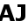 ashleyjohngallery.com logo