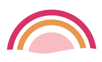 ashleyjuneco.com logo
