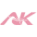 ashleykidd.com logo