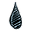 ashleylaurenceramics.com logo