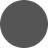 ashleylawrence.com logo