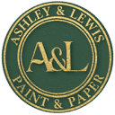 ashleylewis-paint.com logo