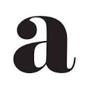ashleylewis.design logo