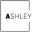 ashleylibathdesign.com logo