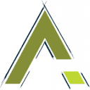 ashleylibbydiaz.com logo