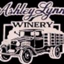 ashleylynnwinery.com logo